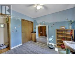 108 CECILIA PLACE - 29