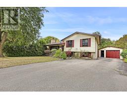 108 CECILIA PLACE - 3