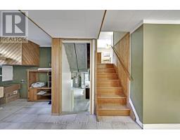 108 CECILIA PLACE - 30