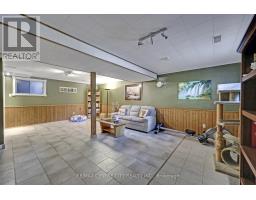 108 CECILIA PLACE - 31