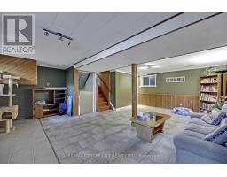 108 CECILIA PLACE - 32