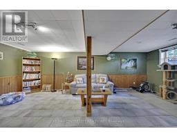 108 CECILIA PLACE - 33