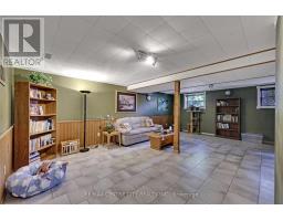 108 CECILIA PLACE - 34