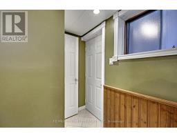 108 CECILIA PLACE - 35