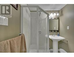 108 CECILIA PLACE - 36