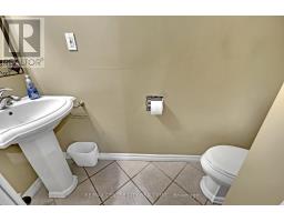 108 CECILIA PLACE - 37