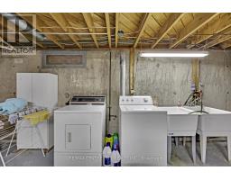 108 CECILIA PLACE - 38