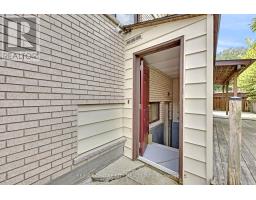 108 CECILIA PLACE - 39