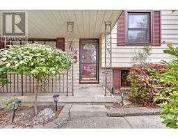108 CECILIA PLACE - 4