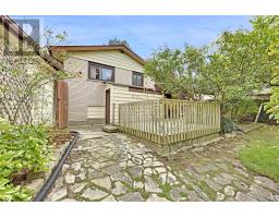 108 CECILIA PLACE - 40