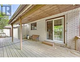 108 CECILIA PLACE - 41