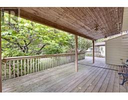 108 CECILIA PLACE - 42