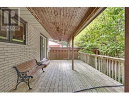 108 CECILIA PLACE - 43