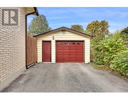108 CECILIA PLACE - 44