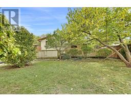 108 CECILIA PLACE - 45