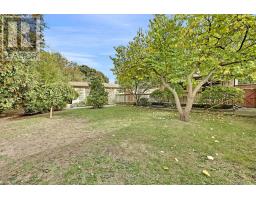 108 CECILIA PLACE - 46