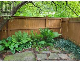 108 CECILIA PLACE - 47