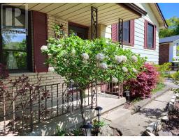 108 CECILIA PLACE - 5