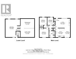 108 CECILIA PLACE - 50
