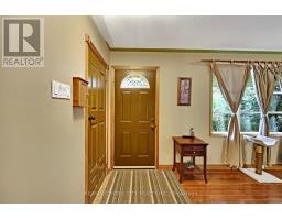108 CECILIA PLACE - 6