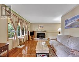 108 CECILIA PLACE - 7