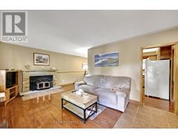 108 CECILIA PLACE - 8