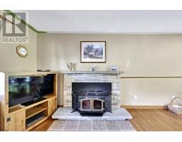 108 CECILIA PLACE - 9