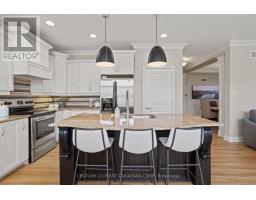 792 REDTAIL TRAIL - 13