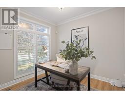 792 REDTAIL TRAIL - 20
