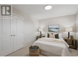 792 REDTAIL TRAIL - 30