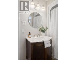 792 REDTAIL TRAIL - 34