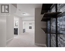 792 REDTAIL TRAIL - 36