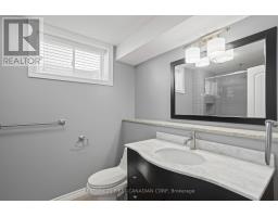 792 REDTAIL TRAIL - 39