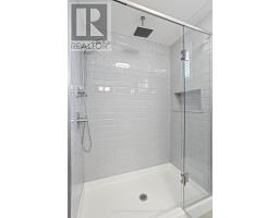792 REDTAIL TRAIL - 40