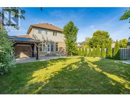 792 REDTAIL TRAIL - 45