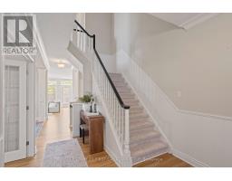 792 REDTAIL TRAIL - 7