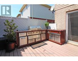 682 HEDGEROW PLACE - 34