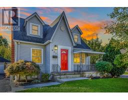 623 WALLACE AVENUE - 1