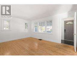 623 WALLACE AVENUE - 10
