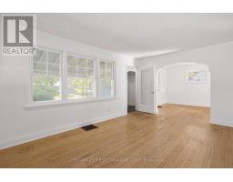 623 WALLACE AVENUE - 11