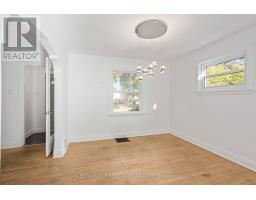 623 WALLACE AVENUE - 12
