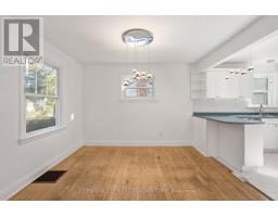623 WALLACE AVENUE - 13