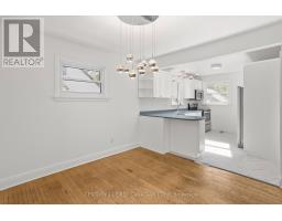 623 WALLACE AVENUE - 14