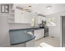 623 WALLACE AVENUE - 15