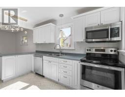 623 WALLACE AVENUE - 16