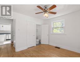 623 WALLACE AVENUE - 17