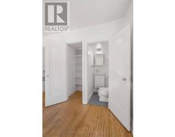 623 WALLACE AVENUE - 18