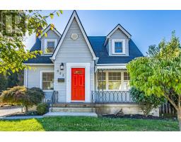 623 WALLACE AVENUE - 2