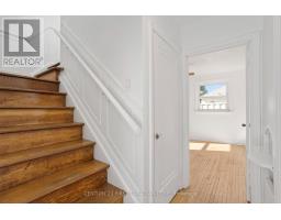 623 WALLACE AVENUE - 20