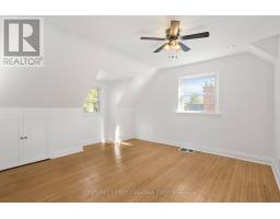623 WALLACE AVENUE - 21